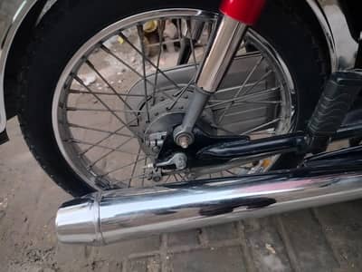 1999 models Good condition