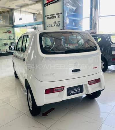 Suzuki alto self drive available 0-3-2-2 5- 3- 7- 3- 3--0-7