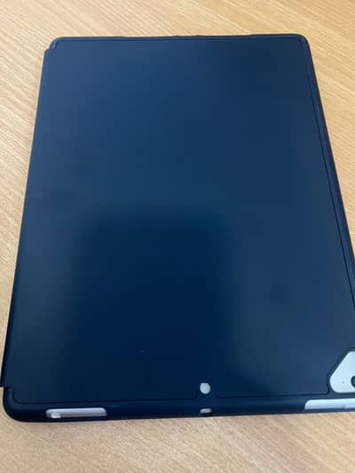 Apple iPad Air 2