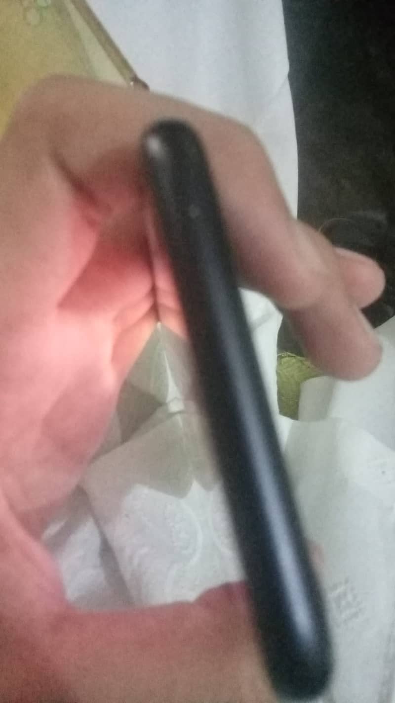 iPhone se 2