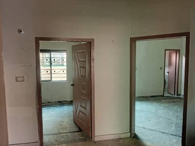 3 BED UPPER PORTION FOR RENT