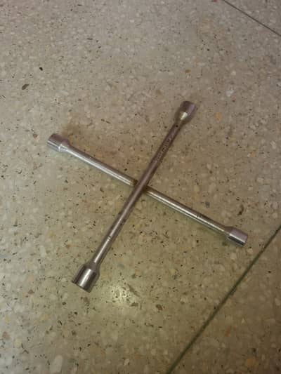 wheel spinner for sale