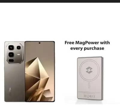 infinix Note 50 pro mobile h