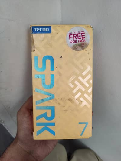 03195212208 techno spark 7 4 64 all ok pta official