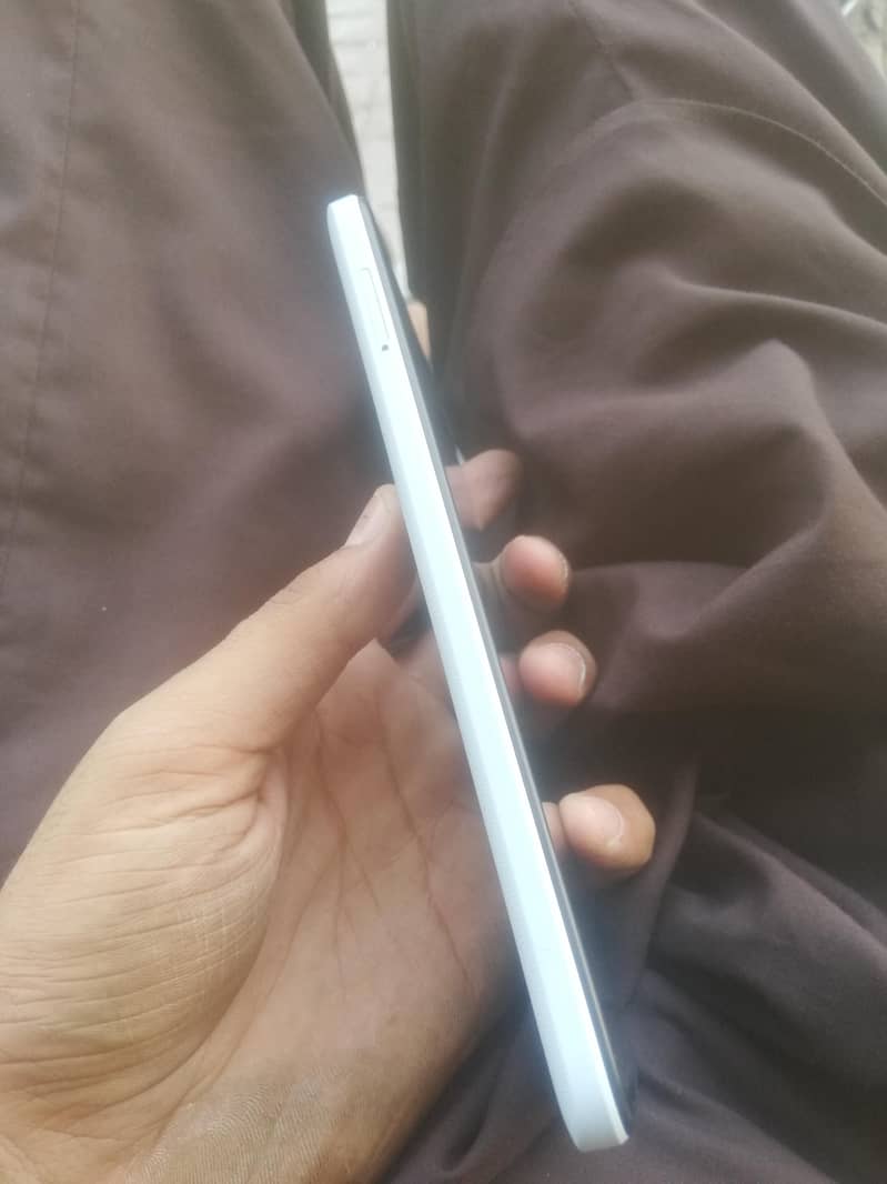 Redmi A1+ 1