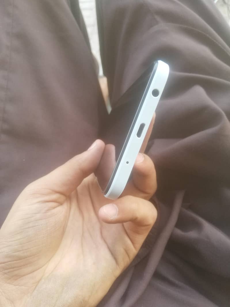 Redmi A1+ 2