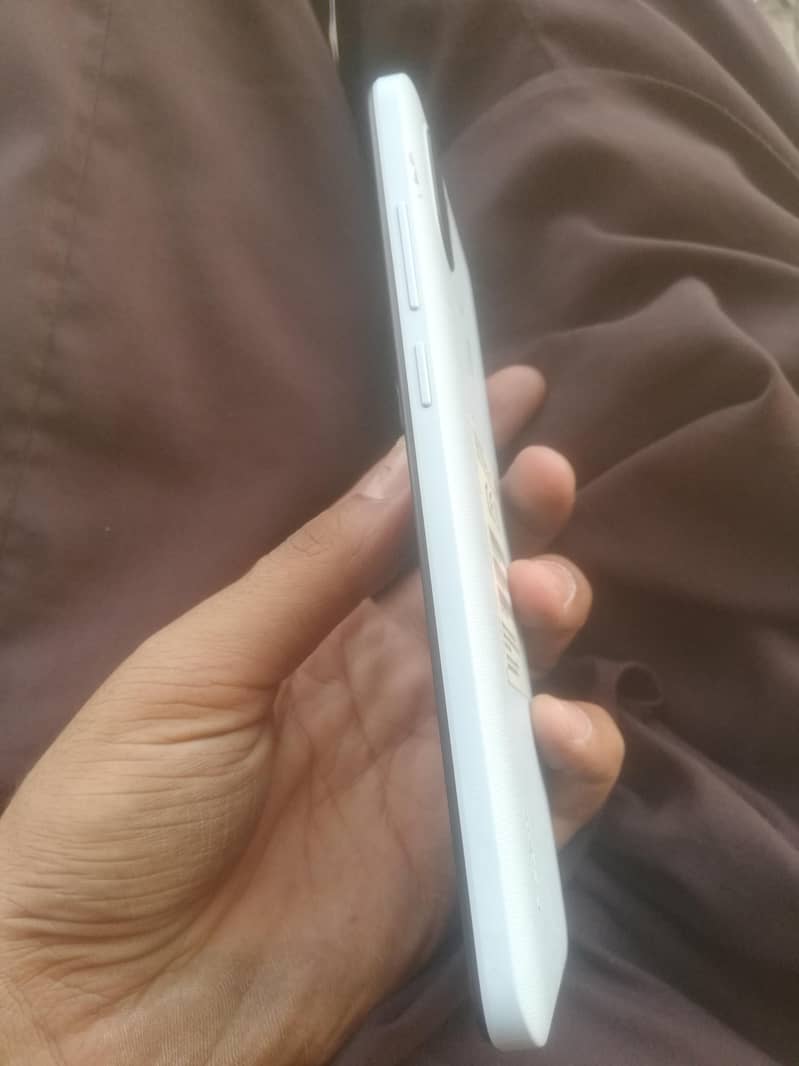 Redmi A1+ 3
