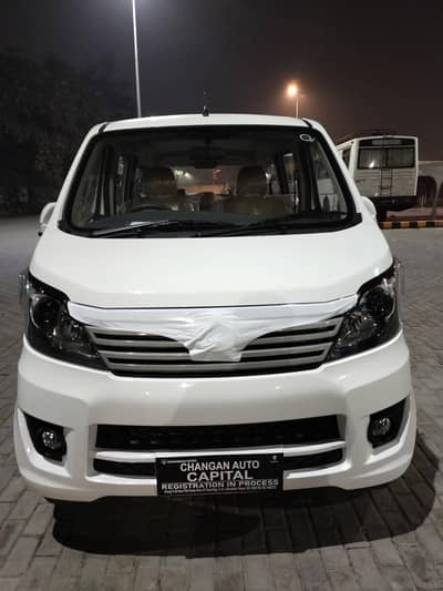 Karvaan Plus Available on Monthly Rent