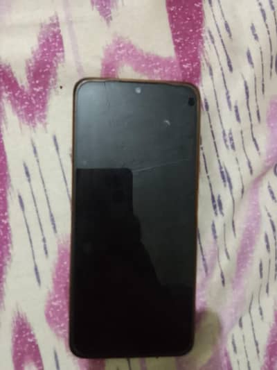 Xiaom Redmi 14c