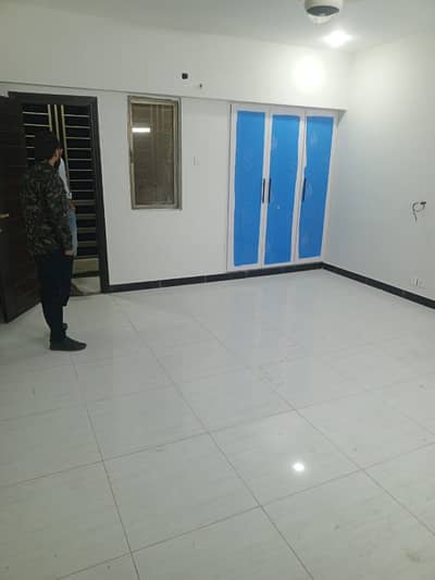 9th Avenue Flat For Rent