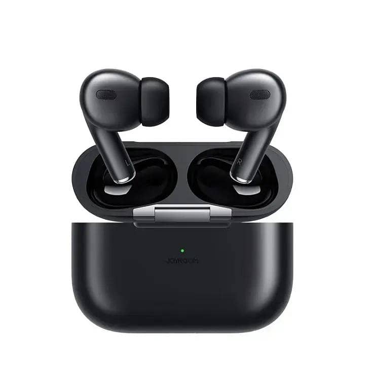 Earpods 1