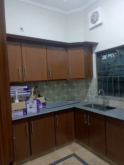 Architect Society portion available for rent