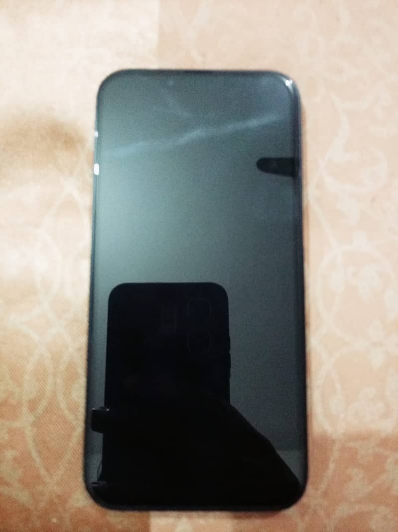 Apple iPhone 13 3