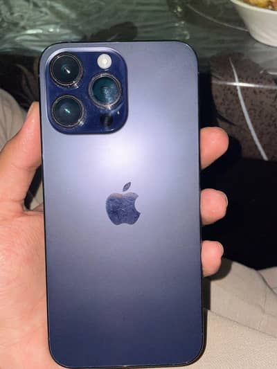 unlock phone all jenein