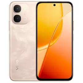 vivo y31d