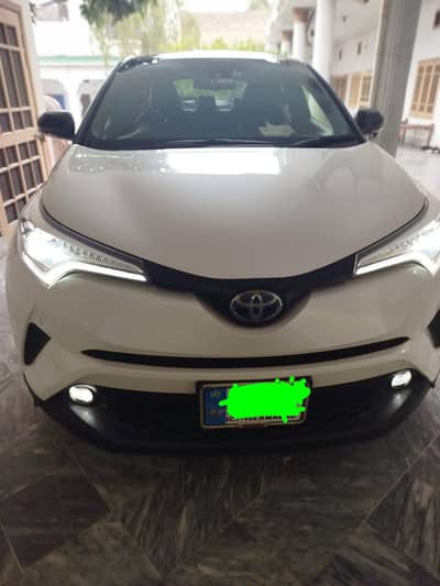 CHR. 03169787139