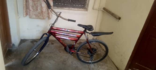 cycle new tyre tube use gear