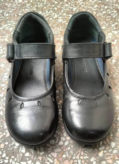 urgent sale