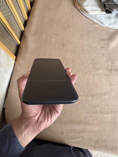 Samsung wirless charger