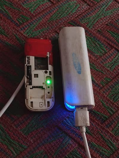 Zong evo 03271200939
