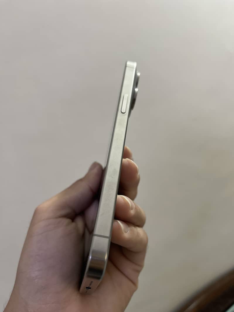 iPhone 15 pro max 3