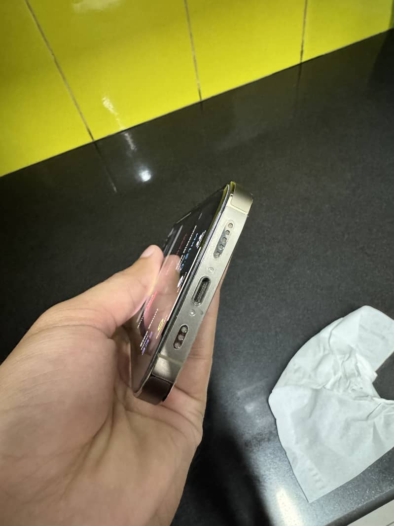 Iphone 14 pro 2