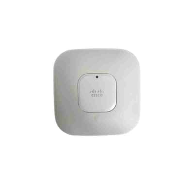 Cisco AIR-LAP 1142N-E-K9 Access Point