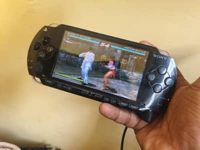 psp 1000