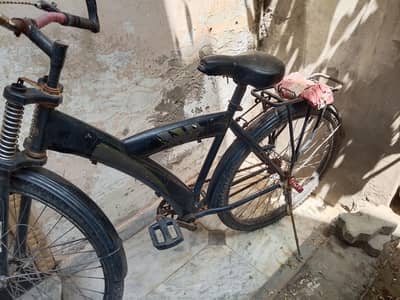 Brand new cycle for sale