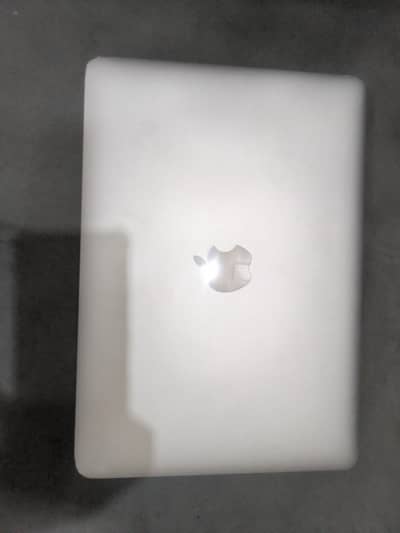 MacBook Air 2015
