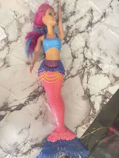 imported toys reasonable price