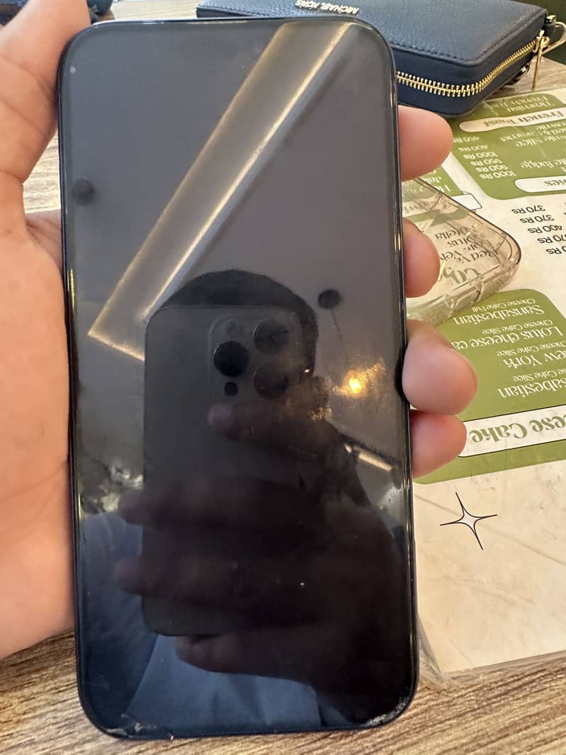Iphone 17 pro max 0