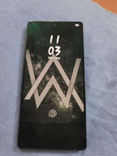 Samsung S25 ultra