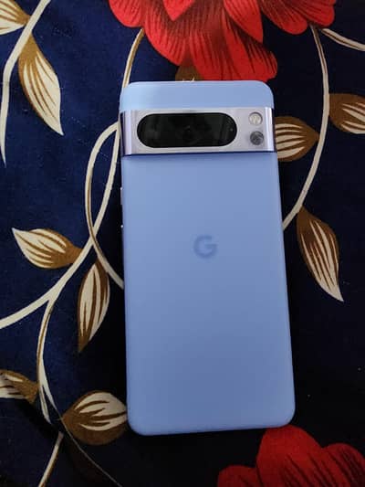 Gogle pixel 8 pro