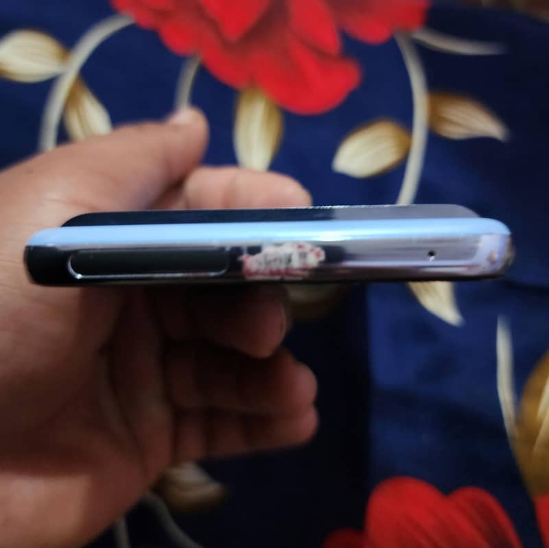 Gogle pixel 8 pro 3