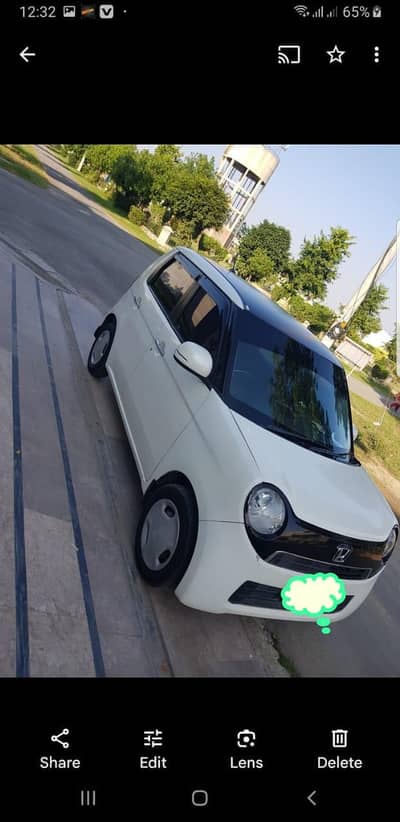 Car rent service self drive/self drive car rent /rent a car self drive