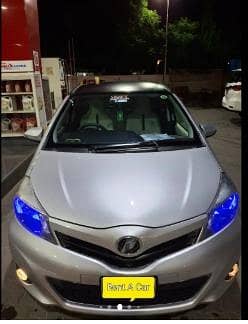 rent a car/car rent service/self drive rent car service