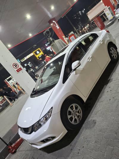 rent a car/car rent service/self drive rent car service