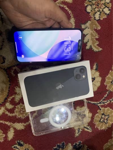 iphone 13 non pta