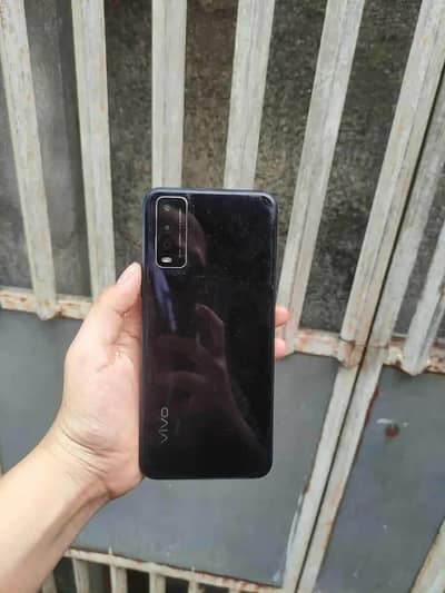 URGENT SALE VIVO