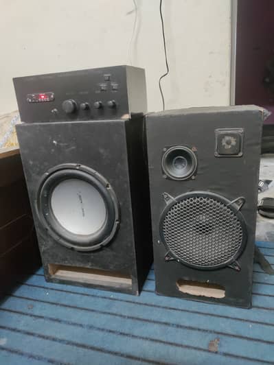12 inch woofer speaker for sale 0/3/0/7/4/3/1/3/9/1/2