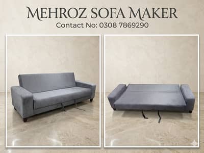 sofa cum bed | cumbed | sofa set | sofa | sofas | sofa for sale