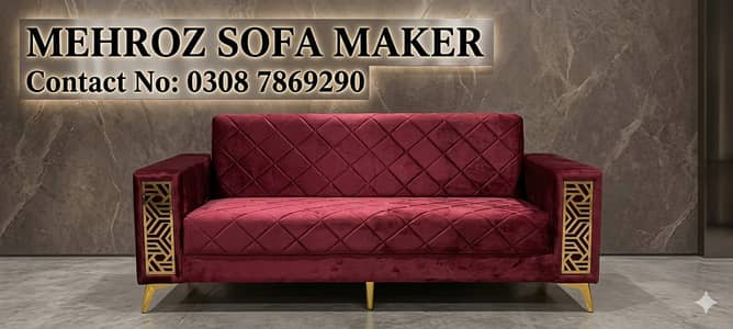 sofa cum bed | cumbed | sofa set | sofa | sofas | sofa for sale