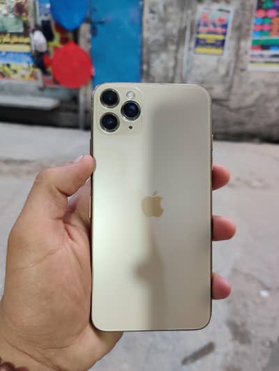 iphone 11 pro max pta approved what's 03127252459
