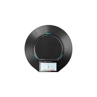 Grandstream GAC2500  Professional Speaker Phone for Office & Boardroom
