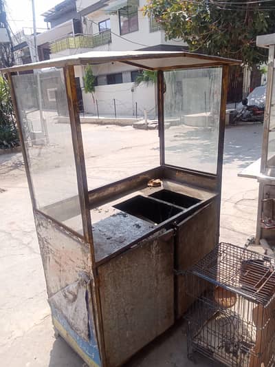 roll samosa counter 03200416794===03002198813 phone no