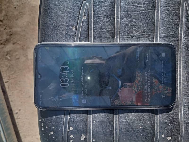 Infinix note 12 1
