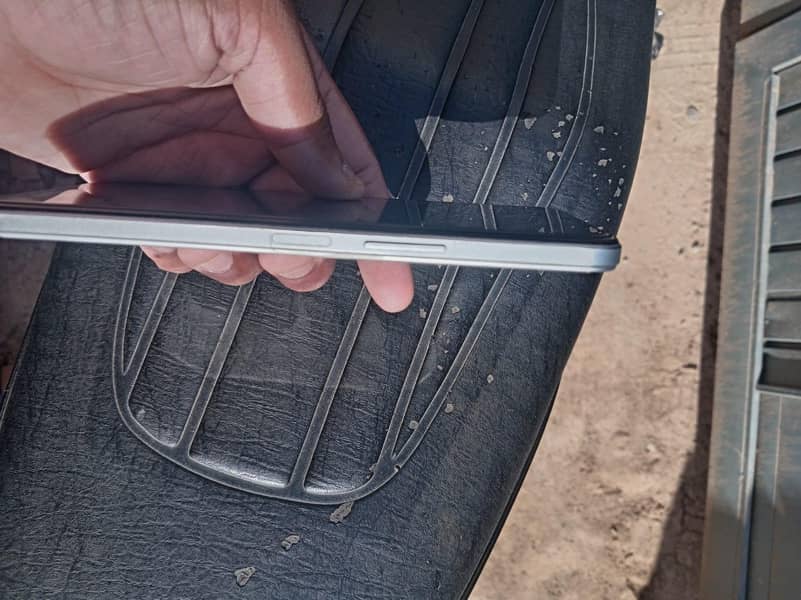 Infinix note 12 3