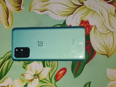 One Plus 8T