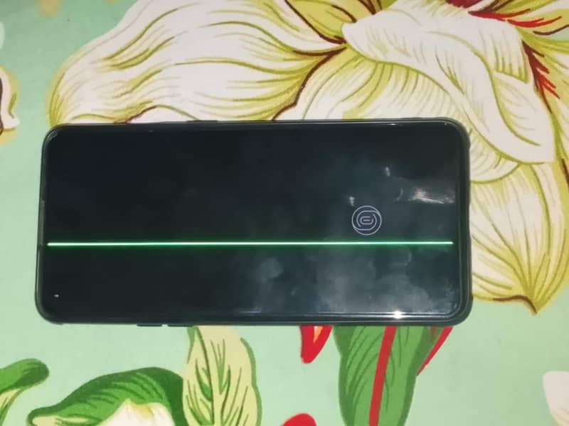 One Plus 8T 3